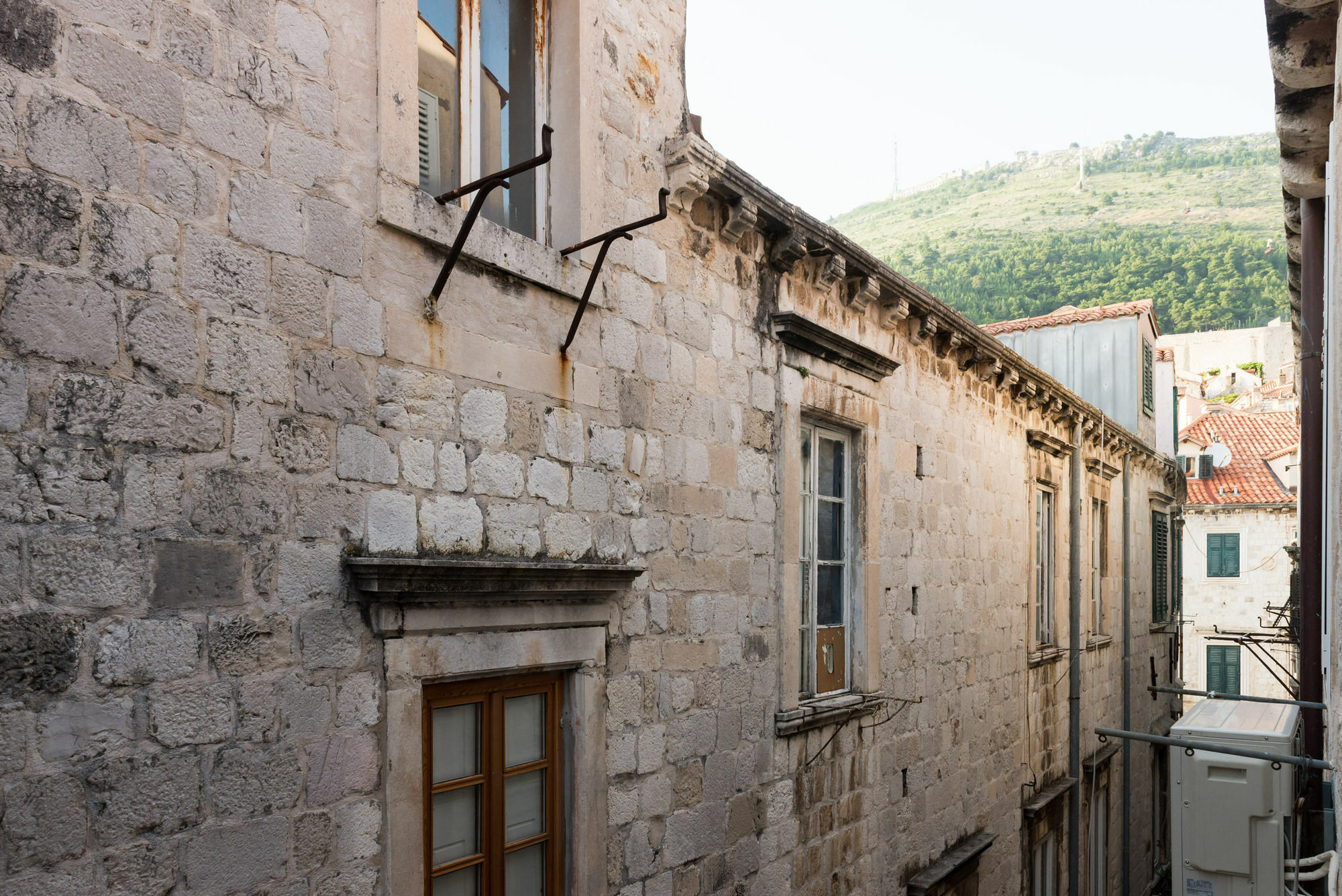 Rooms Tezoro Dubrovnik Exterior photo